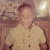 kimkennedy687